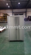 Customized Cabinet for clean room Stainless Steel Products