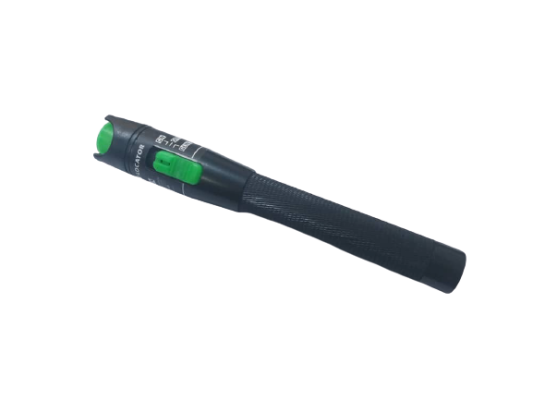 FIBER CONTINUITY TESTER LASER POINTER 20KM