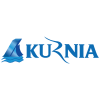 Kurnia Insurance Car Insurance