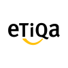 eTiQa Car Insurance