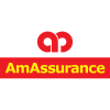 AmAssurance Car Insurance