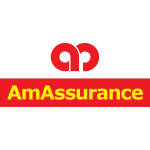 AmAssurance