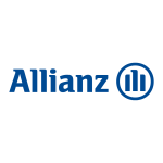 Allianz Insurance