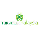 Takaful Malaysia