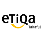 eTiQa Takaful