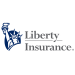 Liberty Insurance