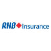 RHB insurance Car Insurance