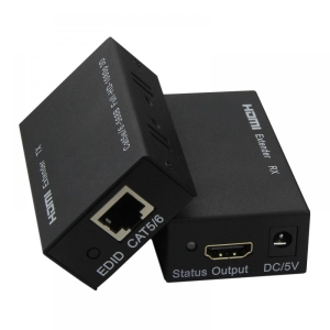 HDMI EXTENDER 60M