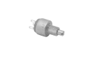 VISHAY P13L LONG LIFE CERMET POTENTIOMETER Vishay