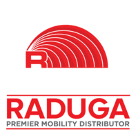 Raduga