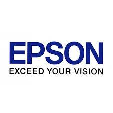 Epson (Malaysia)