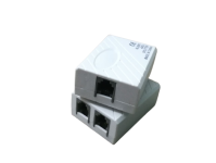 ADSL RJ11 SOCKET