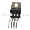 92039620  L 4962E VOLTAGE REGULATOR ICs & TRANSISTOR ELECTRONICS