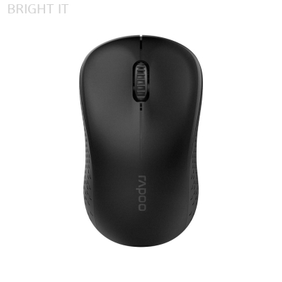 Rapoo M160g Silent Multi-Mode Wireless Mouse