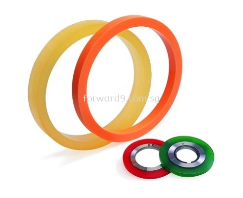 Polyurethane PU Ring