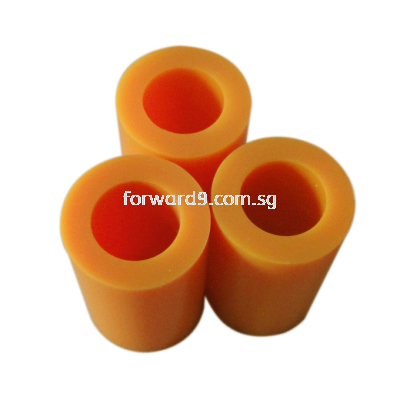 Polyurethane PU Bush