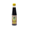 Light Soya Sauce "Vege" San Kwan Loong Soya Sauce