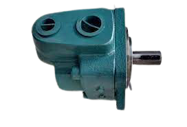 Daikin DS11P-20 Vane Pump 