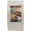 Organic Oat Flour FLOUR