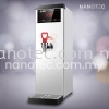 NanoTec Intelligent Restaurant Water Boiler JO-T6A Commercial and School (Restaurant, Fitness Center and etc)