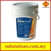 Fire Protection Coating For Cable CC Fire Protection Coating