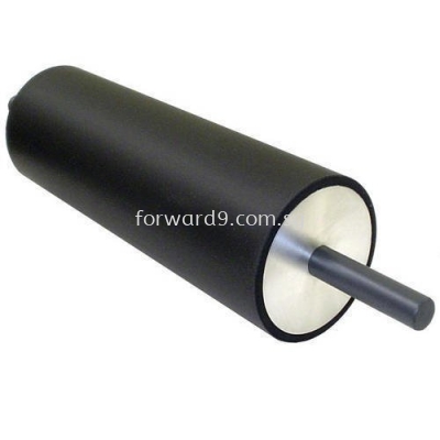 EPDM Rubber Roller