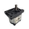 HYD PUMP CBN-G308  Hydraulic Gear Pump Hydraulic Pump
