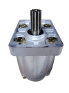Hydraulic pump CBN-F325 Hydraulic Gear Pump Hydraulic Pump