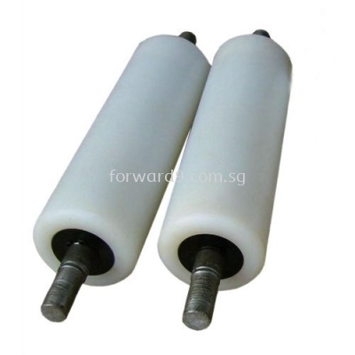 Nylon Roller