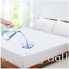 Waterproof Mattress Protector Waterproof Mattress Protector Hotel Bedding