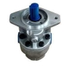 Hydraulic pump CBF-E16P Hydraulic Gear Pump Hydraulic Pump