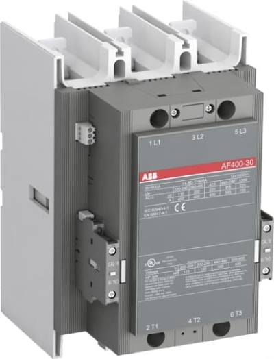 ABB MAGNETIC CONTACTORS Malaysia Thailand Singapore Indonesia Philippines Vietnam Europe USA