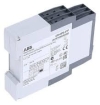 ABB PHASE SEQUENCE RELAYS PHASE FAILURE RELAYS Malaysia Thailand Singapore Indonesia Philippines Vietnam Europe USA ABB FEATURED BRANDS / LINE CARD