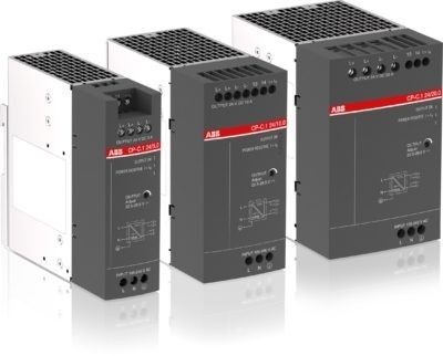 ABB POWER SUPPLY Malaysia Thailand Singapore Indonesia Philippines Vietnam Europe USA