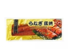 Frozen Roasted Eeel (Unagi) Frozen Seafood