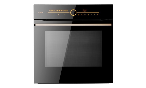 KSG7003AT Conventional Oven Oven Kitchen