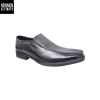 MEN SLIP ON FORMAL SHOE (MS 8117-BK) (ML.X) Men Shoes