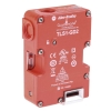 ALLEN BRADLEY GUARDMASTER SAFETY INTERLOCK SWITCHES Malaysia Thailand Singapore Indonesia Philippines Vietnam Europe USA ALLEN BRADLEY FEATURED BRANDS / LINE CARD