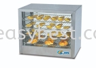 Electric Food warmer Electrical Equipment