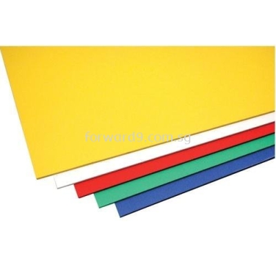 Polyvinyl Chloride PVC Rod & Sheet