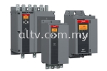 Danfoss Malaysia VLT SoftStarter MCD600 Danfoss Malaysia VLT SoftStarter MCD600