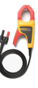 Fluke i400E AC Current Clamp (Digital Multimeter Accessory)