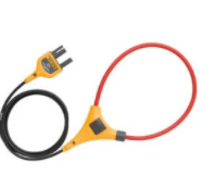 Fluke i2500-18 iFlex® Flexible Current Probes