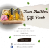 2 Bottles Fresh Cook Birdnest Gift Pack - RM88 Birdnest GIft Pack