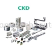 CKD COMPOMENT CKD COMPOMENTS