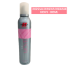 INDOLA INNOVA MOVE MOUSSE 300ML INNOVA MOVE MOUSSE INDOLA