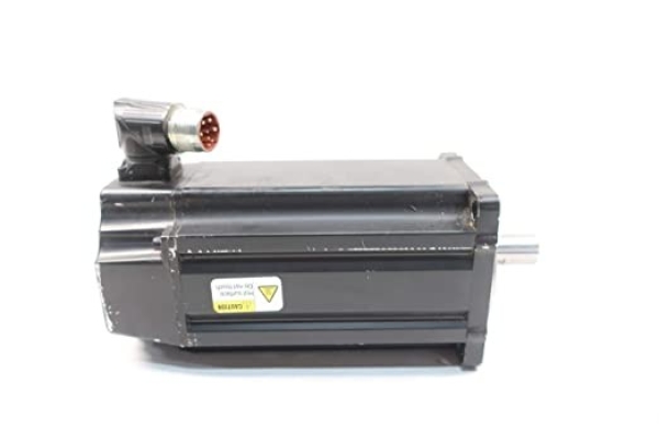 ALLEN BRADLEY SERVO MOTOR VPL Malaysia Thailand Singapore Indonesia Philippines Vietnam Europe USA