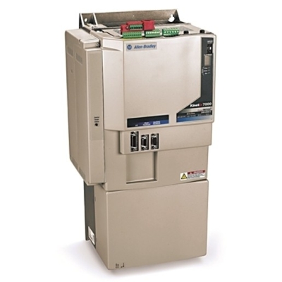 ALLEN BRADLEY SERVO DRIVE 2099 Malaysia Thailand Singapore Indonesia Philippines Vietnam Europe USA