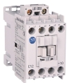 ALLEN BRADLEY MAGNETIC CONTACTORS Malaysia Thailand Singapore Indonesia Philippines Vietnam Europe USA ALLEN BRADLEY FEATURED BRANDS / LINE CARD