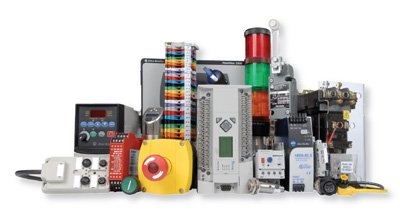 ALLEN BRADLEY Malaysia Thailand Singapore Indonesia Philippines Vietnam Europe USA